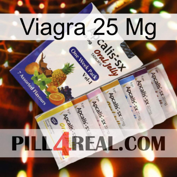 Viagra 25 Mg 11.jpg